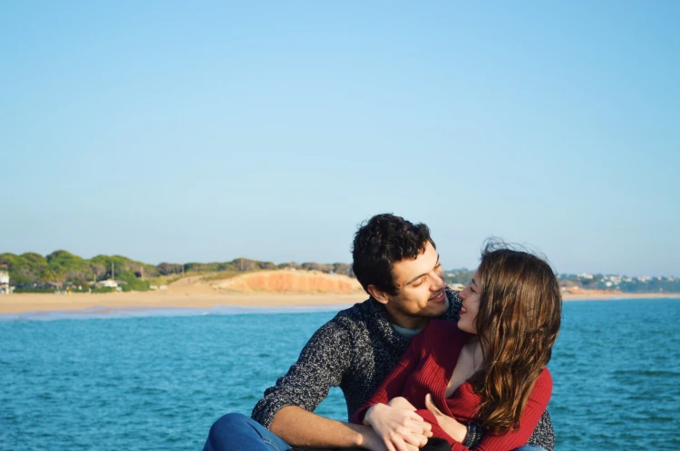 Igreja de São Lourenço