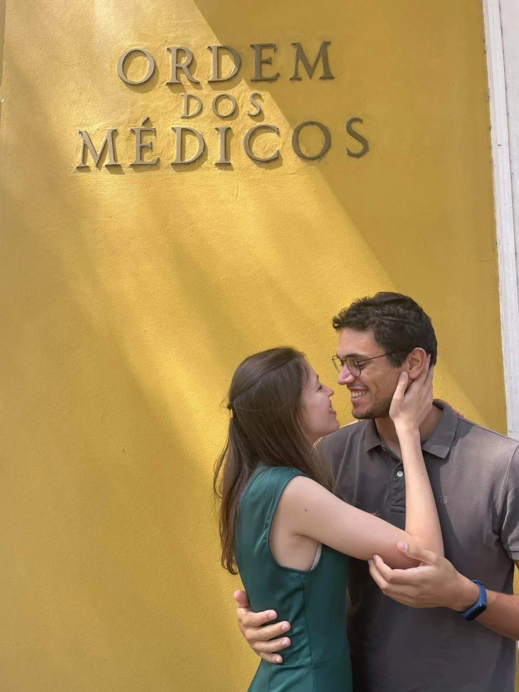 Igreja de São Lourenço